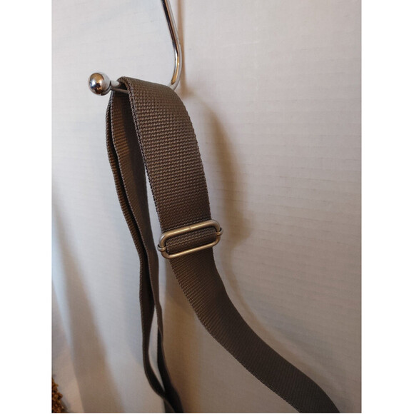 Baggallini Crossbody - Picture 3 of 8